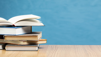 呼和浩特疫情最新情况（呼和浩特疫情最新情况）