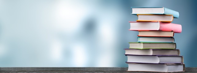 Whiteout生存在11个月内超过4亿美元