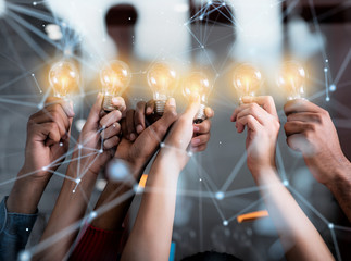 乌克兰、冠状病毒肺炎和ATT战争：市场低迷分析