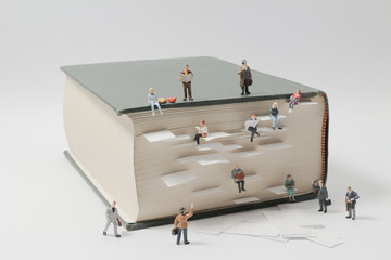 狐狸与孩子的幕后制作