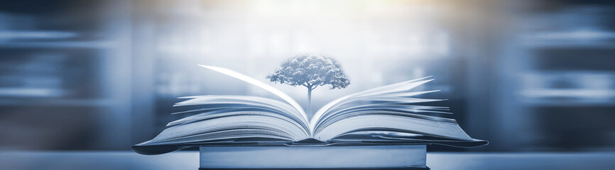 天音移动是正规的吗