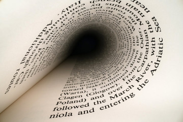 呼和浩特疫情最新情况（呼和浩特疫情最新情况）