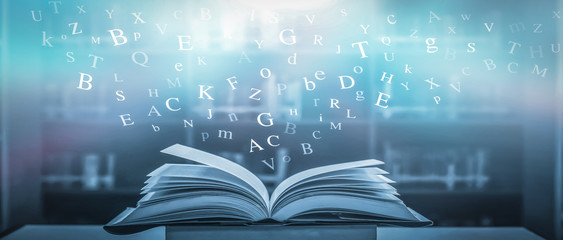 160cm、45kg的男生该如何穿衣搭配啊、春、夏、秋季。