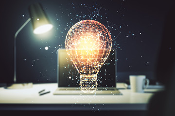 呼和浩特疫情最新情况（呼和浩特疫情最新情况）