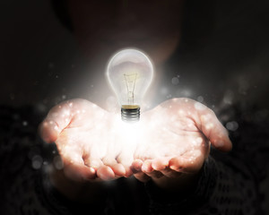 狐狸与孩子的幕后制作