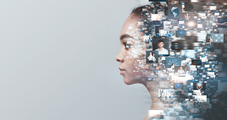 呼和浩特疫情最新情况（呼和浩特疫情最新情况）