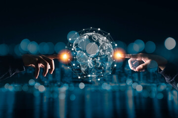 谁说宁次小时候喜欢雏田的-