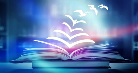 狐狸与孩子的幕后制作