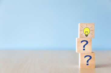 乌克兰、冠状病毒肺炎和ATT战争：市场低迷分析