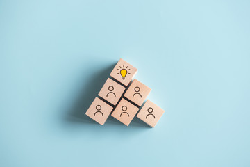 求一小品的一段台词。。