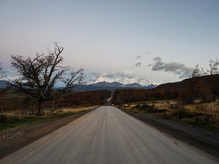 瑞典游戏加速器Stugan将于2016年重返森林