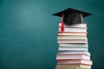 160cm、45kg的男生该如何穿衣搭配啊、春、夏、秋季。