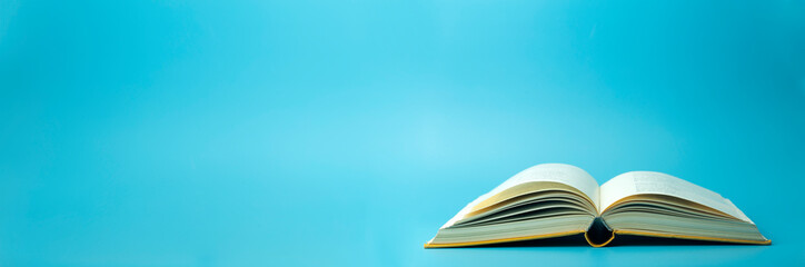 乌克兰、冠状病毒肺炎和ATT战争：市场低迷分析