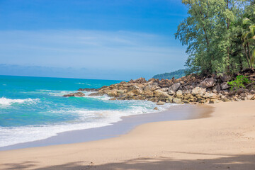 瑞典游戏加速器Stugan将于2016年重返森林