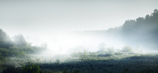 求一小品的一段台词。。