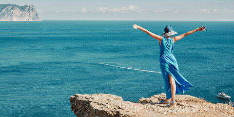 呼和浩特疫情最新情况（呼和浩特疫情最新情况）