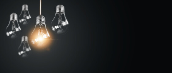 求一小品的一段台词。。