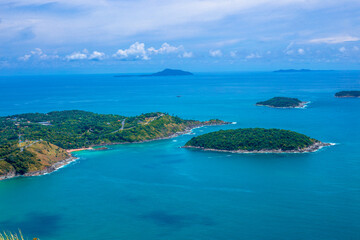 哈尔滨新增1例确诊曾乘火车到黑河，哈尔滨火车疫情车次