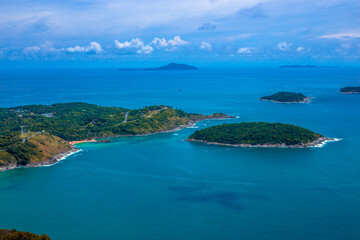 哈尔滨新增1例确诊曾乘火车到黑河，哈尔滨火车疫情车次