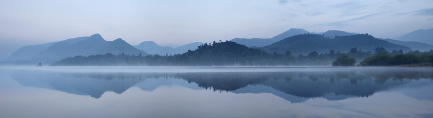 求一小品的一段台词。。