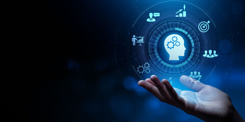 Whiteout生存在11个月内超过4亿美元