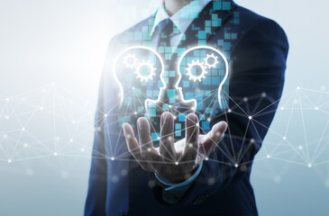 呼和浩特疫情最新情况（呼和浩特疫情最新情况）