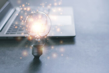 天音移动是正规的吗