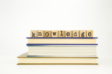 哈尔滨新增1例确诊曾乘火车到黑河，哈尔滨火车疫情车次