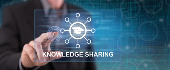 天音移动是正规的吗