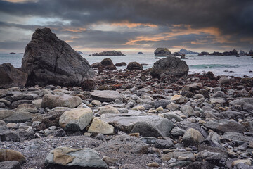 瑞典游戏加速器Stugan将于2016年重返森林