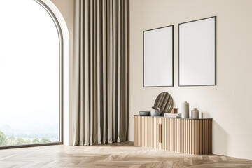 求一小品的一段台词。。