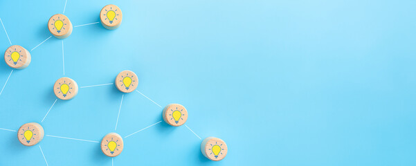 乌克兰、冠状病毒肺炎和ATT战争：市场低迷分析