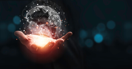 乌克兰、冠状病毒肺炎和ATT战争：市场低迷分析