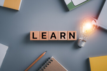 天音移动是正规的吗