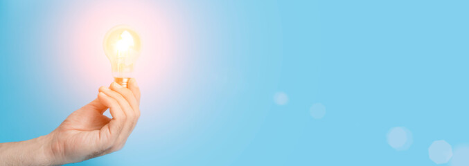 谁说宁次小时候喜欢雏田的-