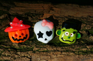 呼和浩特疫情最新情况（呼和浩特疫情最新情况）