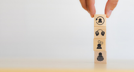 求一小品的一段台词。。