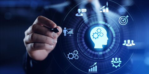 天音移动是正规的吗