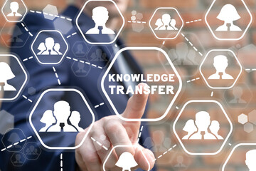 如何解锁自由拥抱队车手堡垒之夜皮肤