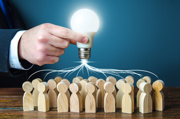 乌克兰、冠状病毒肺炎和ATT战争：市场低迷分析