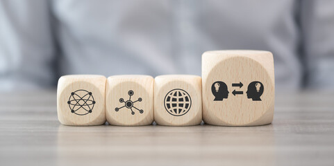 C4D养生壶怎么建模渲染？