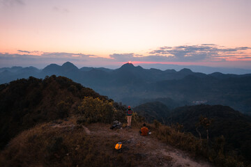 天音移动是正规的吗