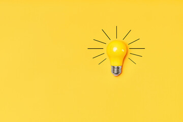 狐狸与孩子的幕后制作