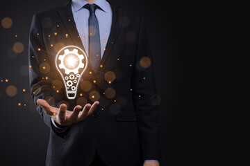 如何解锁自由拥抱队车手堡垒之夜皮肤