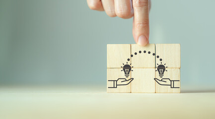 C4D养生壶怎么建模渲染？