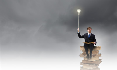 C4D养生壶怎么建模渲染？