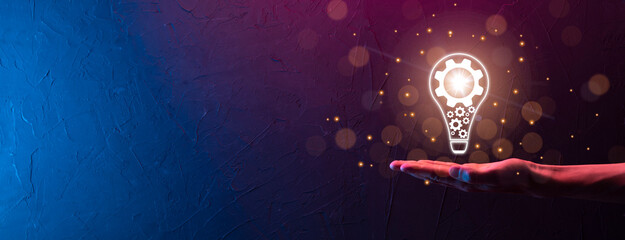 乌克兰、冠状病毒肺炎和ATT战争：市场低迷分析