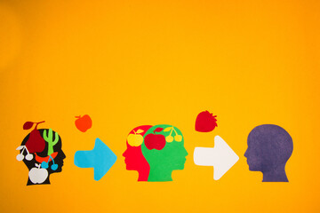 呼和浩特疫情最新情况（呼和浩特疫情最新情况）