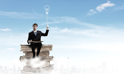 谁说宁次小时候喜欢雏田的-