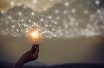 Whiteout生存在11个月内超过4亿美元